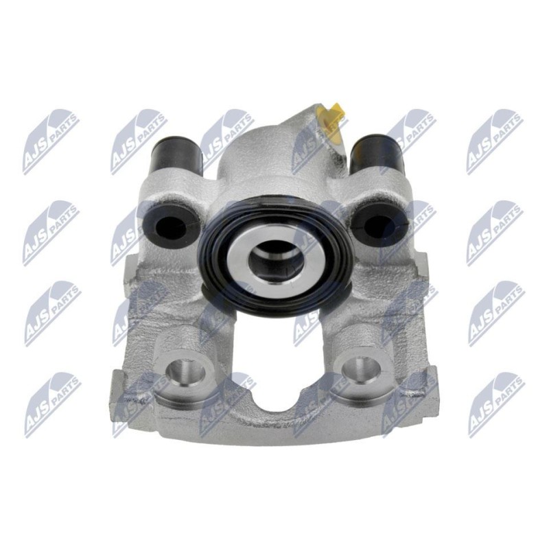 Étrier De Frein Arrière GAUCHE BMW Z3 E36 95-03 - 421901, 34211164397, F 06 082
