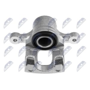 Étrier De Frein Arrière HYUNDAI TUCSON 15-23 - 24.3381-1717.5, 345182, 58210-D7000