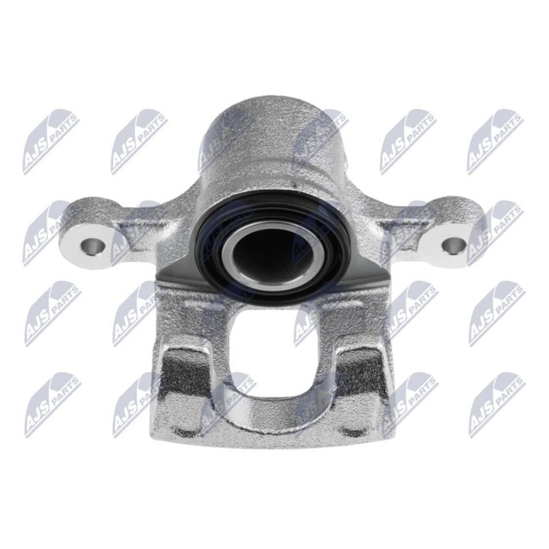 Étrier De Frein Arrière HYUNDAI TUCSON 15-23 - 24.3381-1717.5, 345182, 58210-D7000