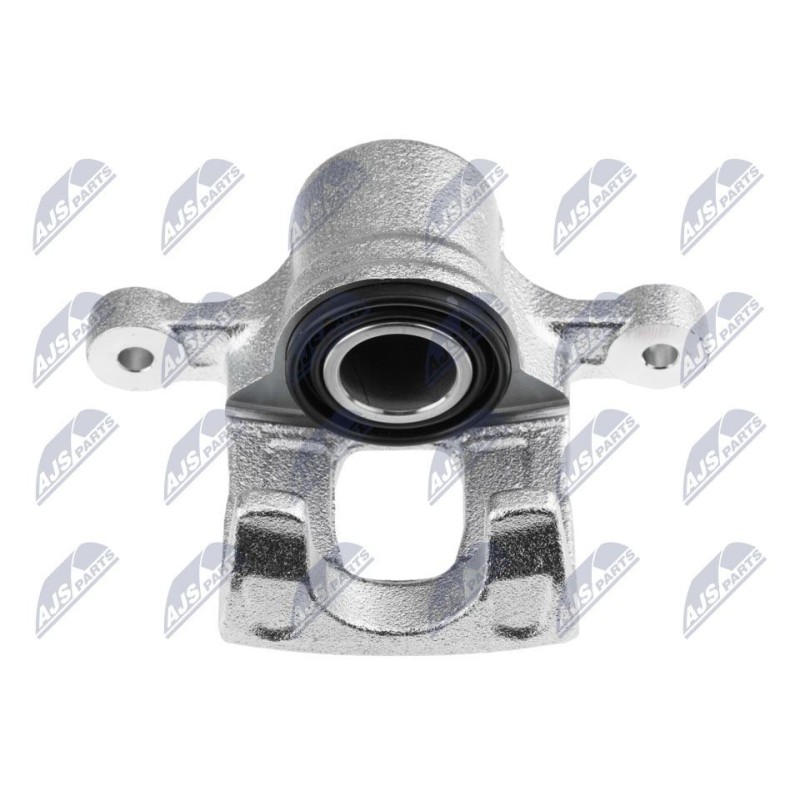 Étrier De Frein Arrière HYUNDAI TUCSON 15-23 - 24.3381-1718.5, 345183, 58230-D7000