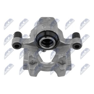 Étrier De Frein Arrière MERCEDES CLASSE C W204-S204-C204 07-15 - 430752, RCA766, 11938699922