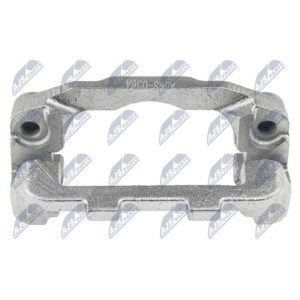 Support D'étrier De Frein NISSAN PATROL Y62 10