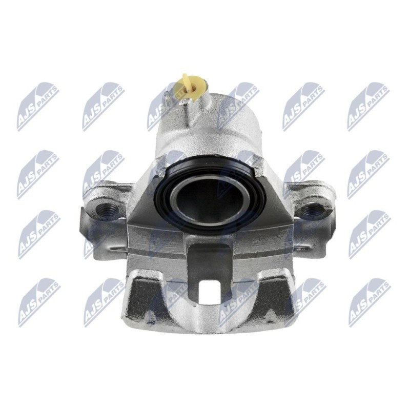 Étrier De Frein Arrière TOYOTA LAND CRUISER 90 96-02 - 721231, A5L046, ET-077LR
