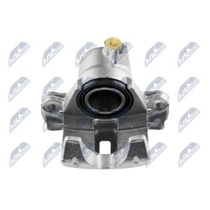 Étrier De Frein Arrière TOYOTA LAND CRUISER 90 96-02 - 721232, A5R046, ET-077RR