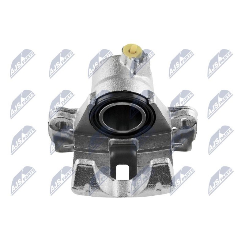 Étrier De Frein Arrière TOYOTA LAND CRUISER 90 96-02 - 721232, A5R046, ET-077RR