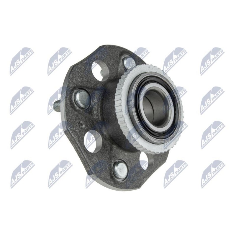 Moyeu De Roue Arrière HONDA ACCORD USA -98.06 - 44-24039, 4424030, 050693B