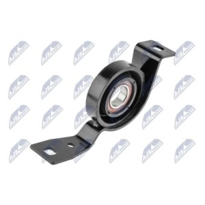 Soutien Arbre De Transmission ALFA ROMEO 159 Q5 4WD 05 - 55556674, 25097, 25098