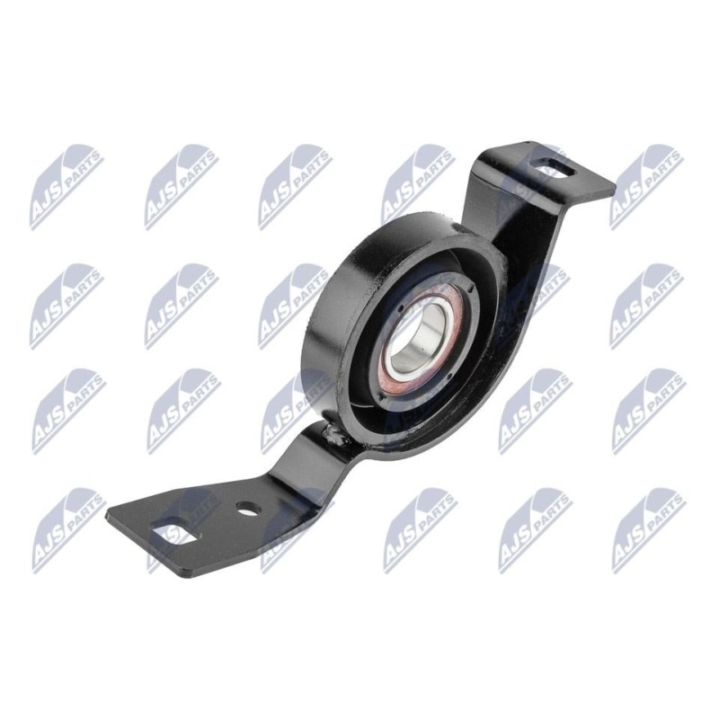 Soutien Arbre De Transmission ALFA ROMEO 159 Q5 4WD 05 - 55556674, 25097, 25098