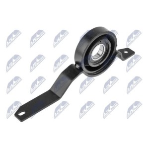 Soutien Arbre De Transmission ARRIÈRE OPEL INSIGNIA 08 - 446068, 13309769, 446068
