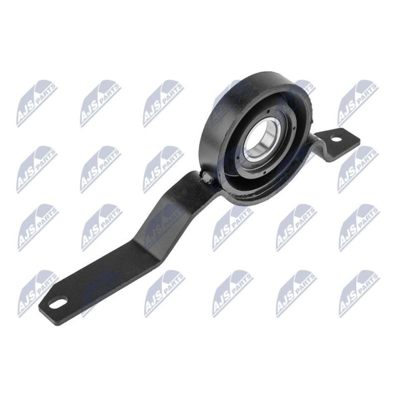 Soutien Arbre De Transmission ARRIÈRE OPEL INSIGNIA 08 - 446068, 13309769, 446068