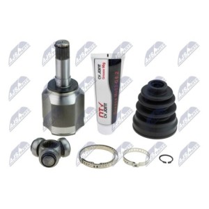 Joint Homocinétique Intérieur FIAT-ALFA ROMEO-LANCIA ENG.1.3D MULTIJET 500-500C 09 - 55197729, 55197729, 55197729