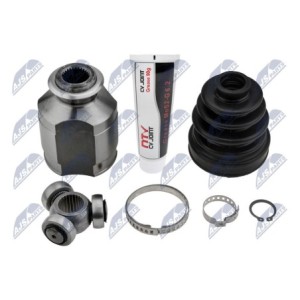 Joint Homocinétique Intérieur HYUNDAI IX35 2.0I-2.0CRDI 4WD MTM-ATM 10 - 49500-4D202, 49501-2S050, 49501-2Y050