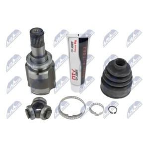 Joint Homocinétique Intérieur GAUCHE SUZUKI SX4 1.6 13 - 4411761M10