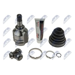 Joint Homocinétique Intérieur TOYOTA AVENSIS AT220-ST221 1.6 - G72012PC, 43403-05030