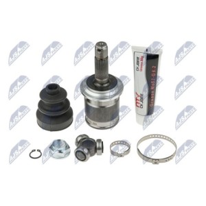 Joint Homocinétique Extérieur HONDA CR-V RD4-5-6 2.0 01 - 0310-RD5R, 42330-S9A-305, 42330-SCA-305