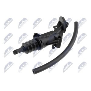 Cylindre Émetteur D'embrayage FORD TRANSIT 2.2TDCI 06-14 - ADBP340032, BCM194, 7433