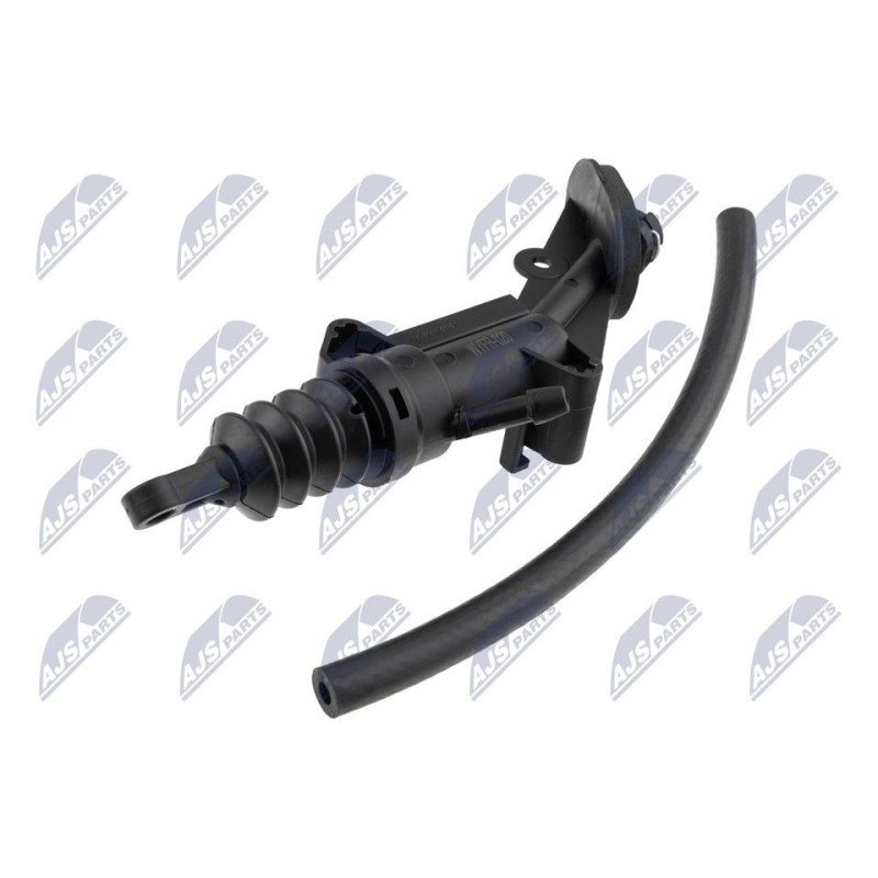 Cylindre Émetteur D'embrayage FORD TRANSIT 2.2TDCI 06-14 - ADBP340032, BCM194, 7433