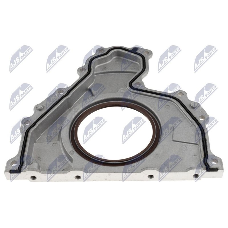 Bague D'étanchéité, Vilebrequin CITROËN C5 III 2.7HDI-3.0HDI 08 - 71004500, 0XW 103 171, OC6330