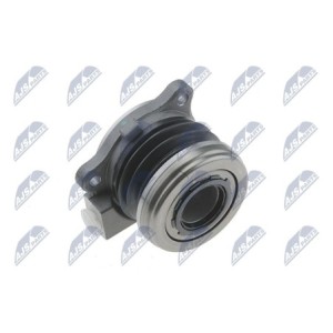Récepteur Central D'embrayage CHEVROLET LACETTI 05 - 96286828, 96286828, 3182654168