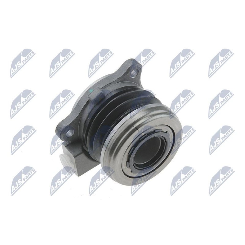 Récepteur Central D'embrayage CHEVROLET LACETTI 05 - 96286828, 96286828, 3182654168
