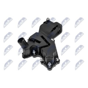 Séparateur D'huile FORD KUGA 2012 - 1847101, BM5G-6A785-BD