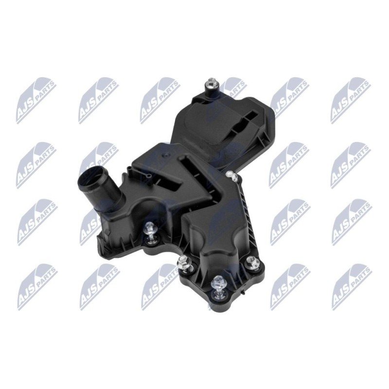 Séparateur D'huile FORD KUGA 2012 - 1847101, BM5G-6A785-BD