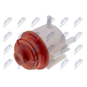 Vase D'expansion L'huile Hydraulique, Direction Assistée SUZUKI GRAND VITARA II JT - 49140-65J00