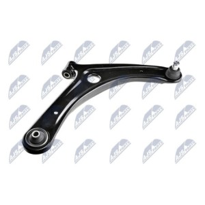 Bras De Suspension Avant DODGE CALIBER 06 - 2N-CA-2459, 211660, 56560