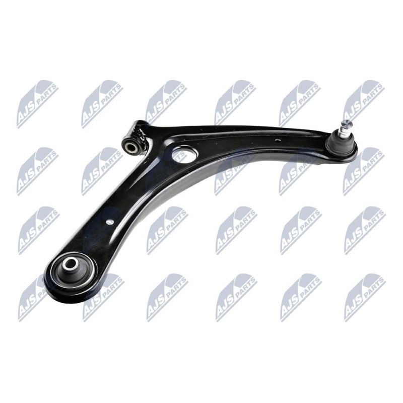 Bras De Suspension Avant DODGE CALIBER 06 - 2N-CA-2459, 211660, 56560