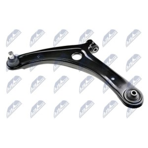 Bras De Suspension Avant DODGE CALIBER 06 - 2N-CA-2458, 211659, 56559