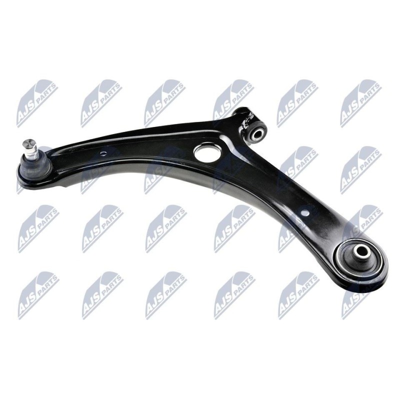 Bras De Suspension Avant DODGE CALIBER 06 - 2N-CA-2458, 211659, 56559