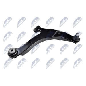 Bras De Suspension Avant CHRYSLER PT-CRUISER 01 - 2N-CA-2381, 210730, 210800