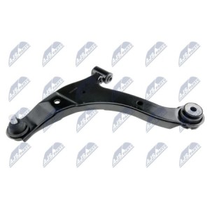 Bras De Suspension Avant CHRYSLER PT-CRUISER 01 - 210729, 210799, 10340442