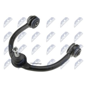 Bras De Suspension Avant JEEP GRAND CHEROKEE 05 - FZ5771