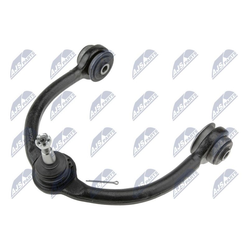 Bras De Suspension Avant JEEP GRAND CHEROKEE 05 - FZ5771