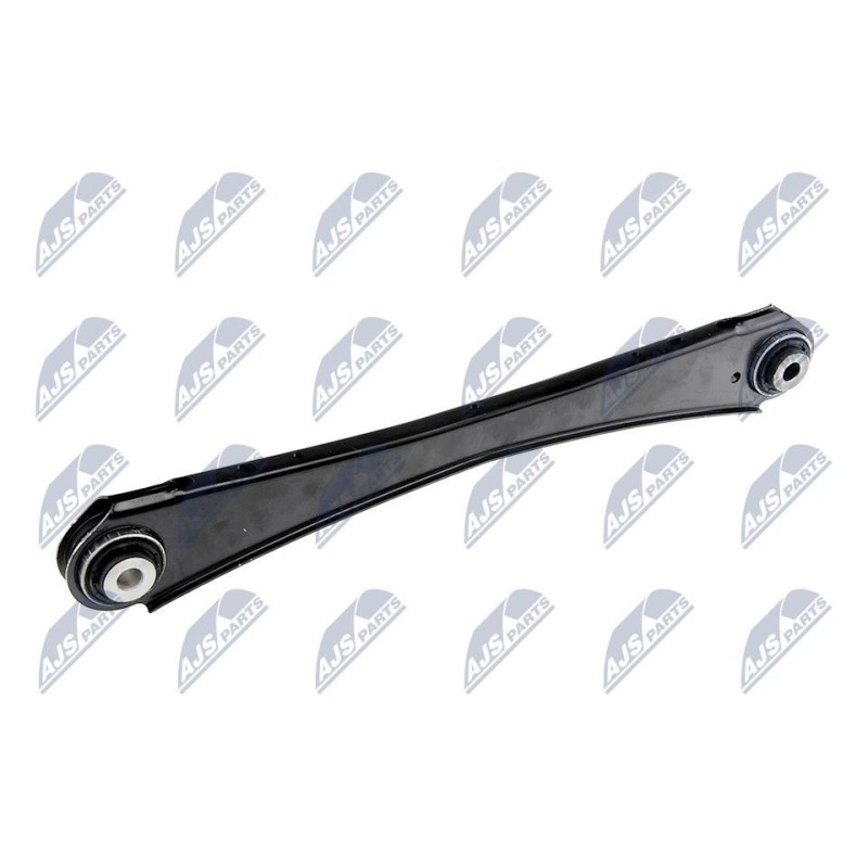 Bras De Suspension Arrière BMW X3 F25 10 - 001-10-17324, TRC0818, TRC0939