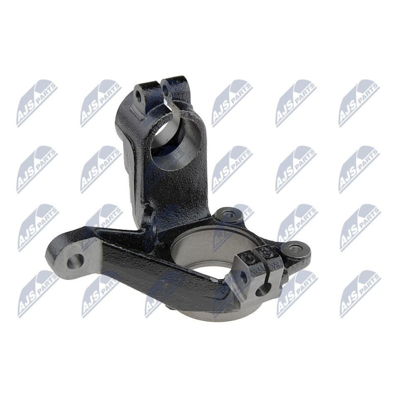 Fusée Avant PEUGEOT PARTNER 96 - BSP25278, 3646.53, 364653