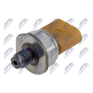 Capteur, Pression De Carburant AUDI A4 2.7-3.0TDI 07-12 - 171254, 7.11225.17.0, 059130758K