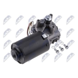 Moteur Leve-vitre Avant FIAT PUNTO -2000 - 9948494