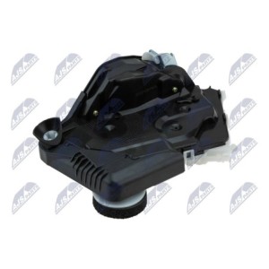 Actionneur De La Fermeture Centrale Avant HONDA CR-V 2012 - 72150-T0A-A02