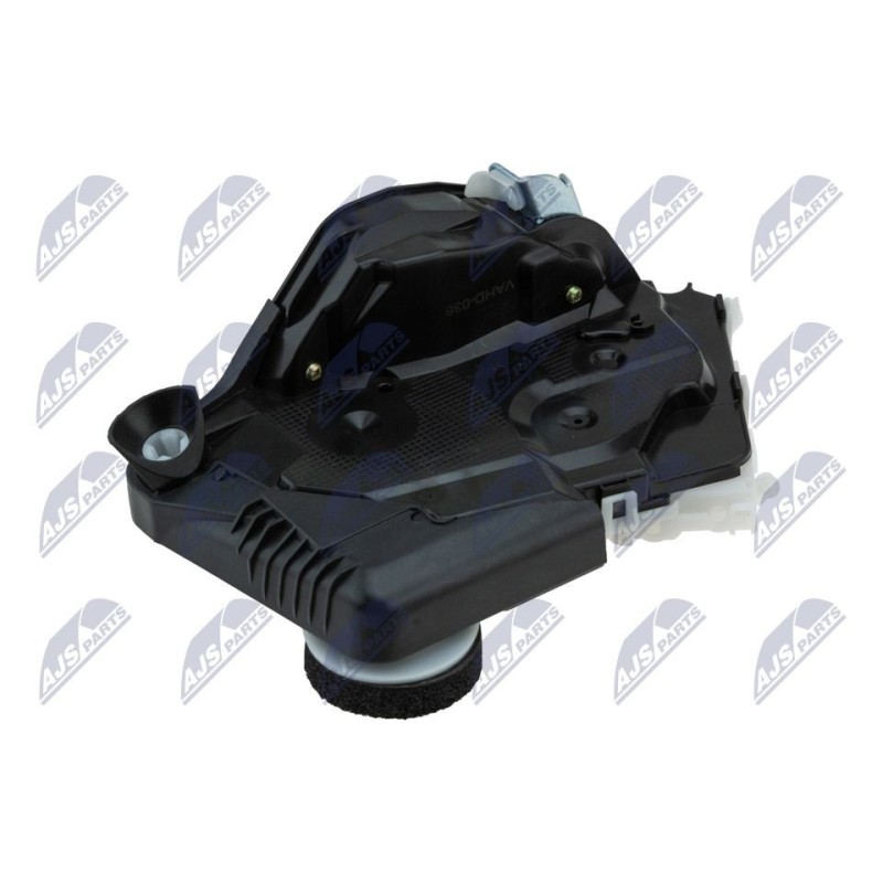 Actionneur De La Fermeture Centrale Avant HONDA CR-V 2012 - 72150-T0A-A02