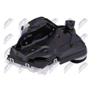 Actionneur De La Fermeture Centrale Avant HONDA CR-V 2012 - 72110-T0A-A12