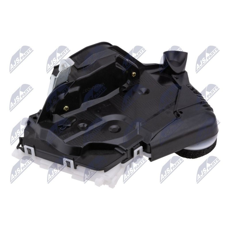 Actionneur De La Fermeture Centrale Avant HONDA CR-V 2012 - 72110-T0A-A12
