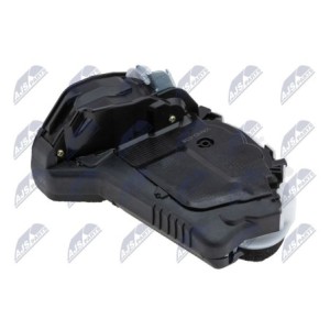 Actonneur La Fermeture Centrale Arrière HONDA CR-V 2012 - 72650-T0A-A11