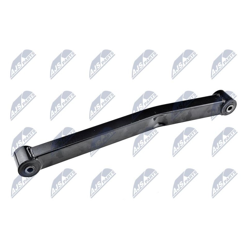 Bras De Suspension Avant JEEP WRANGLER III JK 07- GD - 212082, 8815366, 35.TC.663