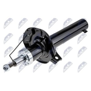 Amortisseur Avant VW TIGUAN 07-18 -L - 3C0413031BC, 824904003291, 824904004148