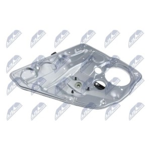 Lève-vitres VW GOLF IV 98-05 - 53065, 01.4859, 01.4866
