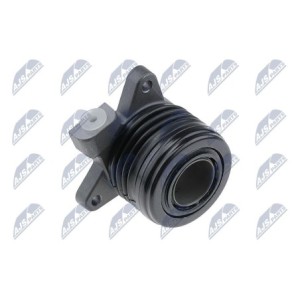 Récepteur Central D'embrayage SSANGYONG ACTYON 05 - CSCO-006, 1100332, ZA32029.7.1