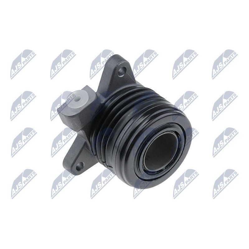 Récepteur Central D'embrayage SSANGYONG ACTYON 05 - CSCO-006, 1100332, ZA32029.7.1