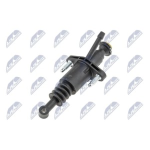 Cylindre Émetteur D'embrayage MERCEDES CLASSE A W168 140 - 37048MR, 41004, F9M005ABE